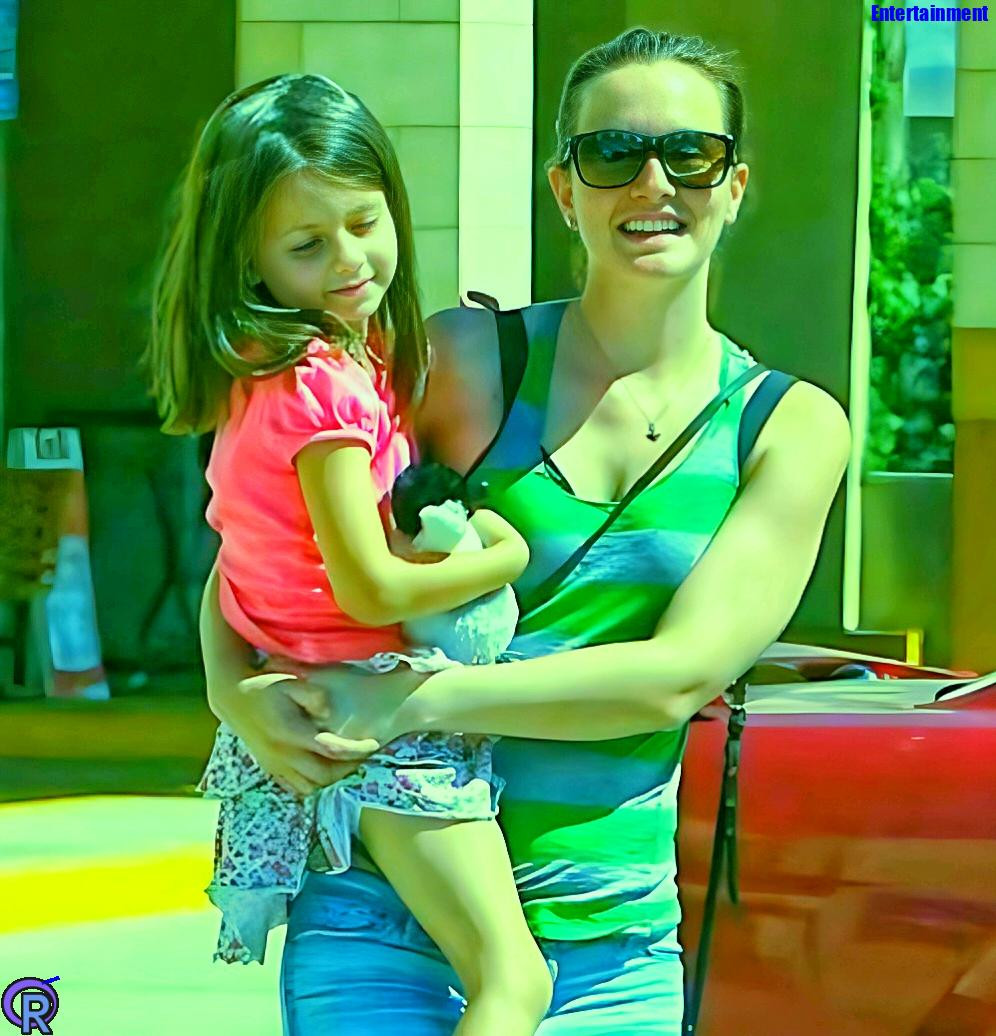 Arlo Day Brody IMG_20231209_153545